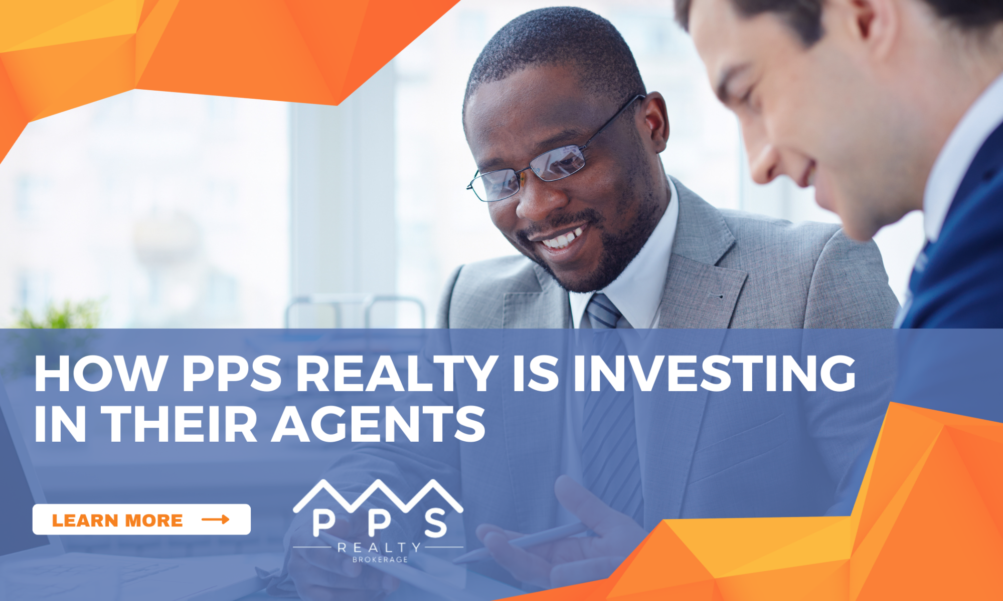 brokerage investing in real estate agents