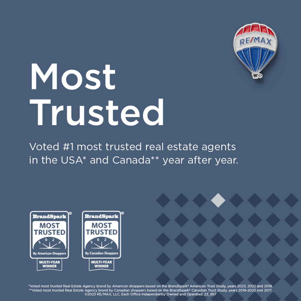 Most-Trusted-Remax-Graphic